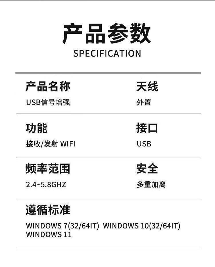 5fc7fbd6-42e1-44b4-abd4-019991eb68a0.jpe