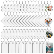 ���R�d��Ʒ�����A�հ�耳׿� DIYľ�|���Dӡ耳���ߒ�����b