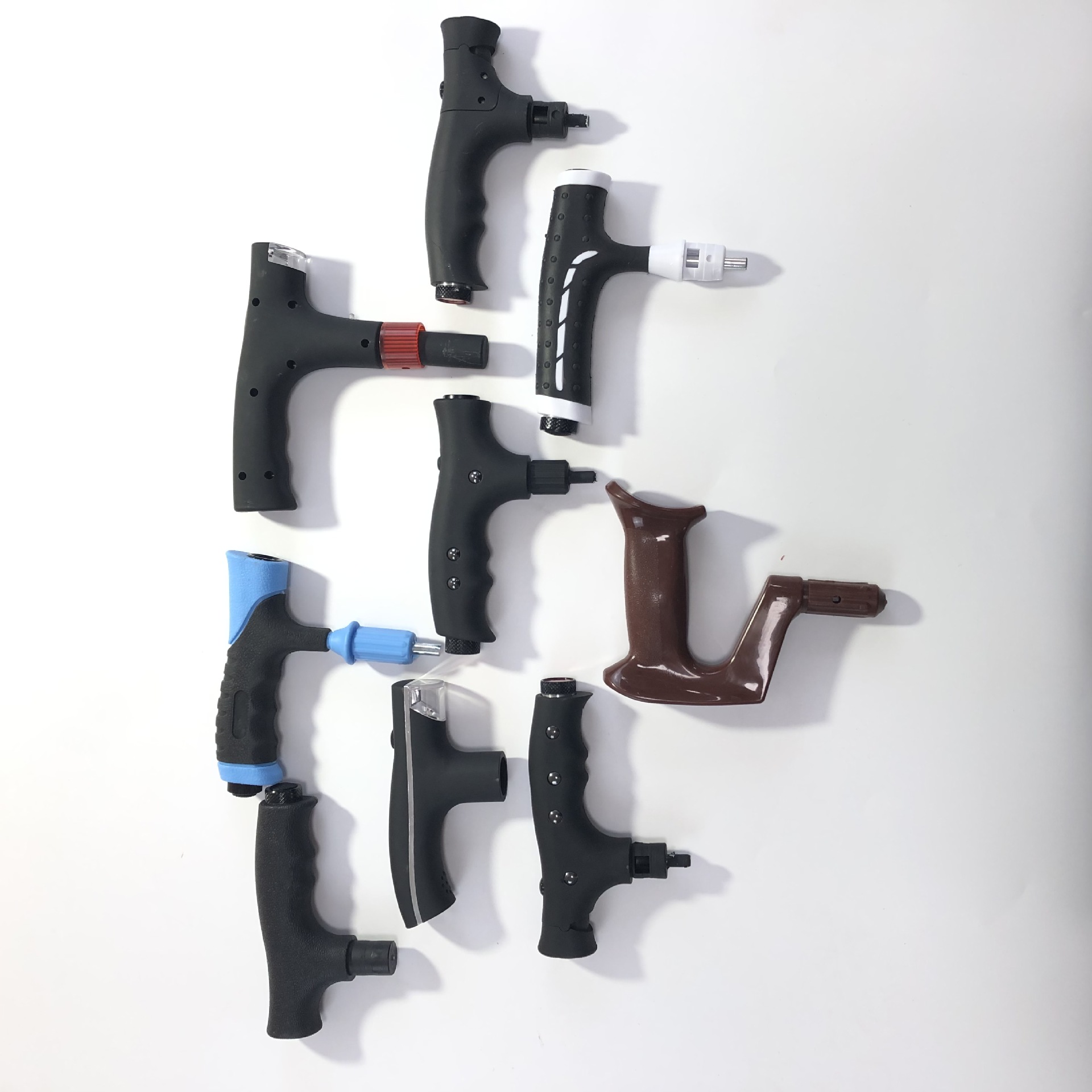 微信图片_20230928172515