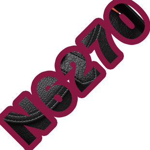 ����Ůʿ���eܛƤ�μ�С�������|�ٴ��|��б���