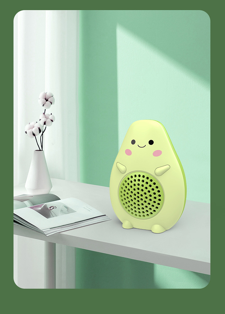 卡通迷你音响详情页_07