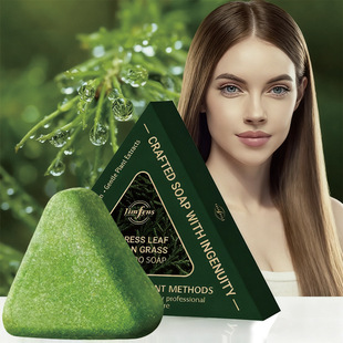 �߾Gͬ��羳���Q�l����Jimfens�Ȱ��~��˹��ϴ�l���̰l���B���l