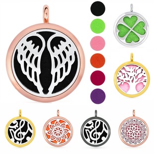 �W��30MM���F��޹����ˮ���͔Uɢ�A�����е���������Ƭ���ͺ�