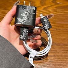 4����ˇ�g�ڰٺϻ���������o�� - 20W/18W����m���� ���^���o�w