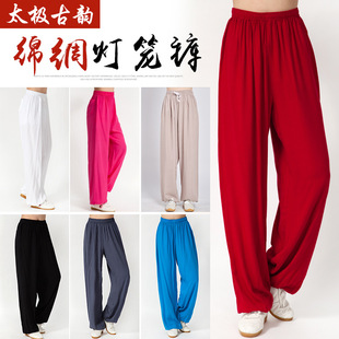 ���޾I̫�OѝŮ̫�Oȭ�����������ݳ����g�����Ҿӷ��ß��\ѝ��