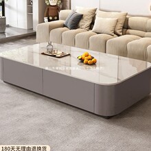 �Ұ�輸��������С����2026�¿������ִ���Լ��ز輸���ӹ����
