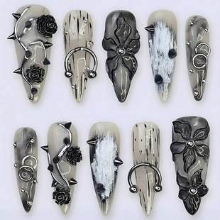 �羳�L������L�����׼�Ƭ���Ű���õ����������NƬ����ʽ����