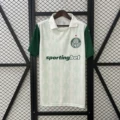 2526 palmeiras away game