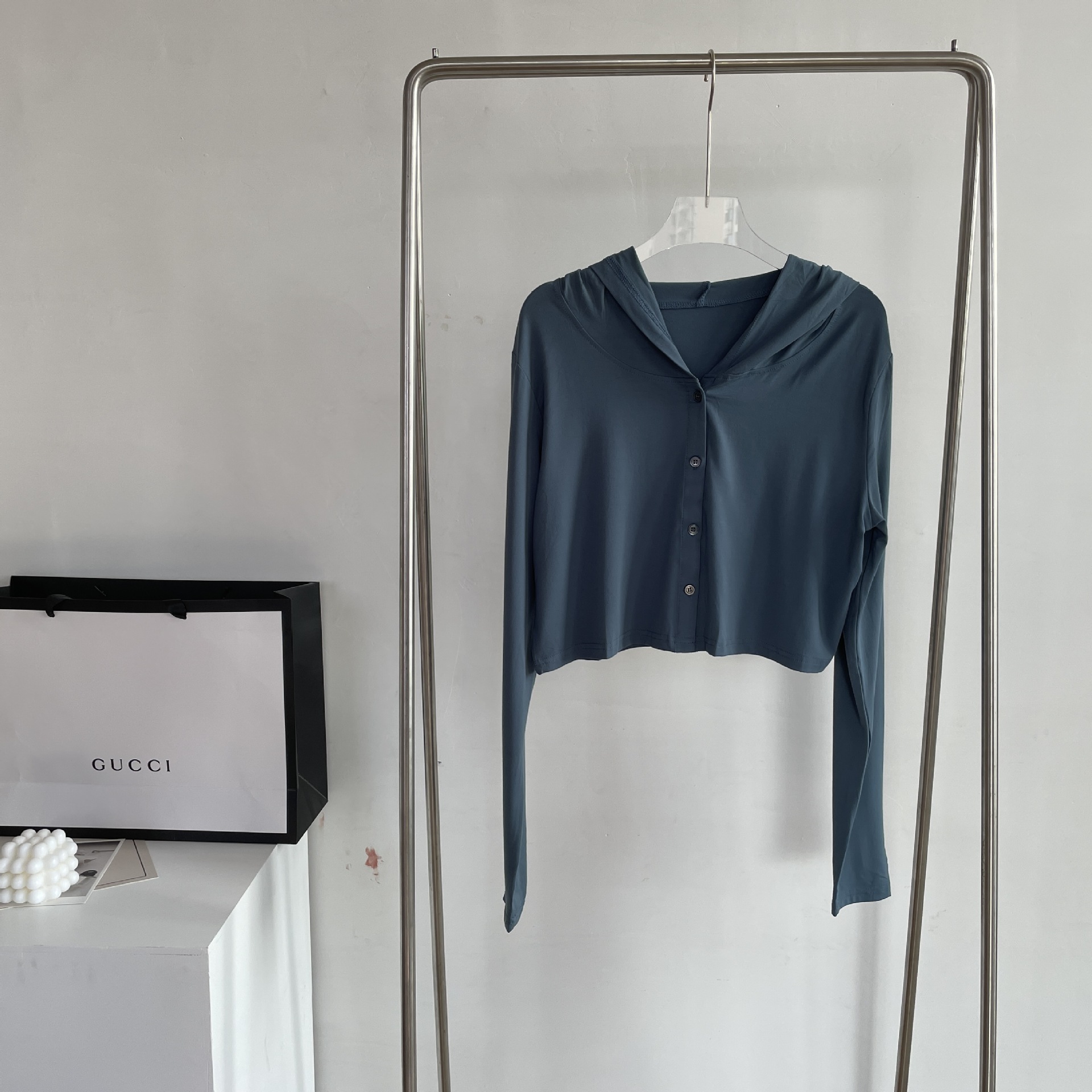 2021-08-06 153908.jpg