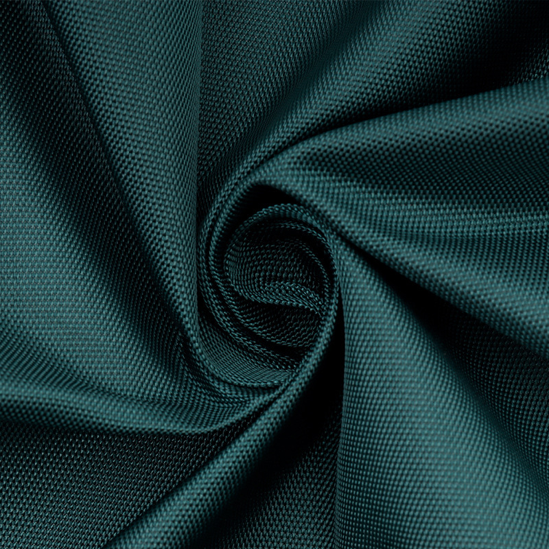 Factory Direct Sales Daylight Ancient Pond Fabric Plain Weave Shoes Bags Tent Mat Advertising Cloth Car Awning Rain Gear