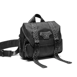 通用双肩背包;商务背包;男士胸包