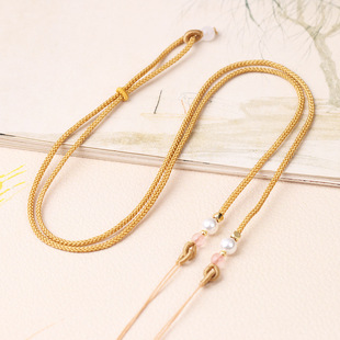 �M��������K�����S���D�\��ƽ�������K���l��Ů�{��2mm�i���