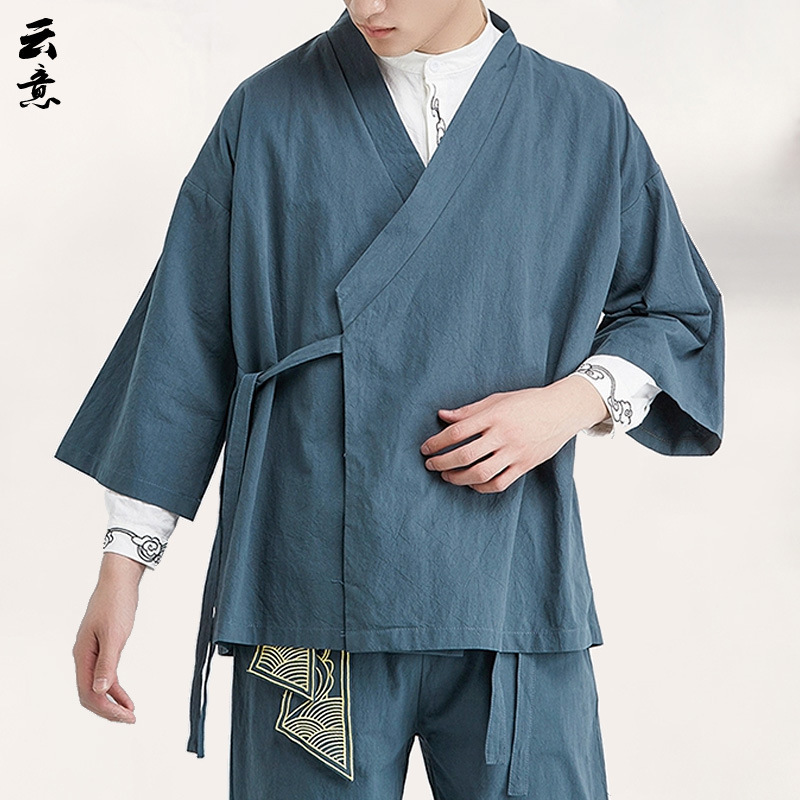 gray-blue