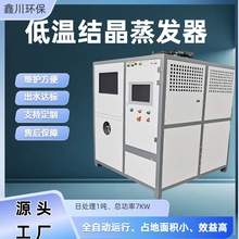 �͜ؽY�����l�����I�Uˮ̎��S��ֱ�N�������V