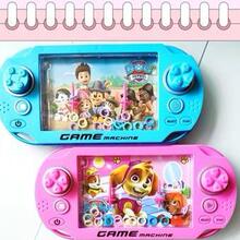 ��ͯ��ȦȦˮ�Cˮ���Α�C8090��ͯ����f���oС����_�W�Y��