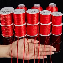 ������t�K�����K ����朌����K���K�ֹ�diy�t���K�t�K�Ӿ��K��