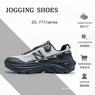 �¿�ٴ����D��͸���ˮ�p���\�ӑ�����ʿ�\��Ь