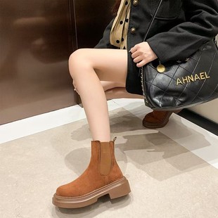 �A�^ʽ���ĥɰ��ѥŮ��2025���ﶬ�и���Ͳ�ɸ���R��ѥ�n������