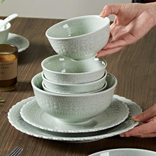 ���²���ʽ���2026�¿���ֵ�մ���P�����;����b������b