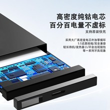 �m��Samsung����S8/S9/S10/S20/S21/S6��/S6 Edge/S3/S4�֙C늳�