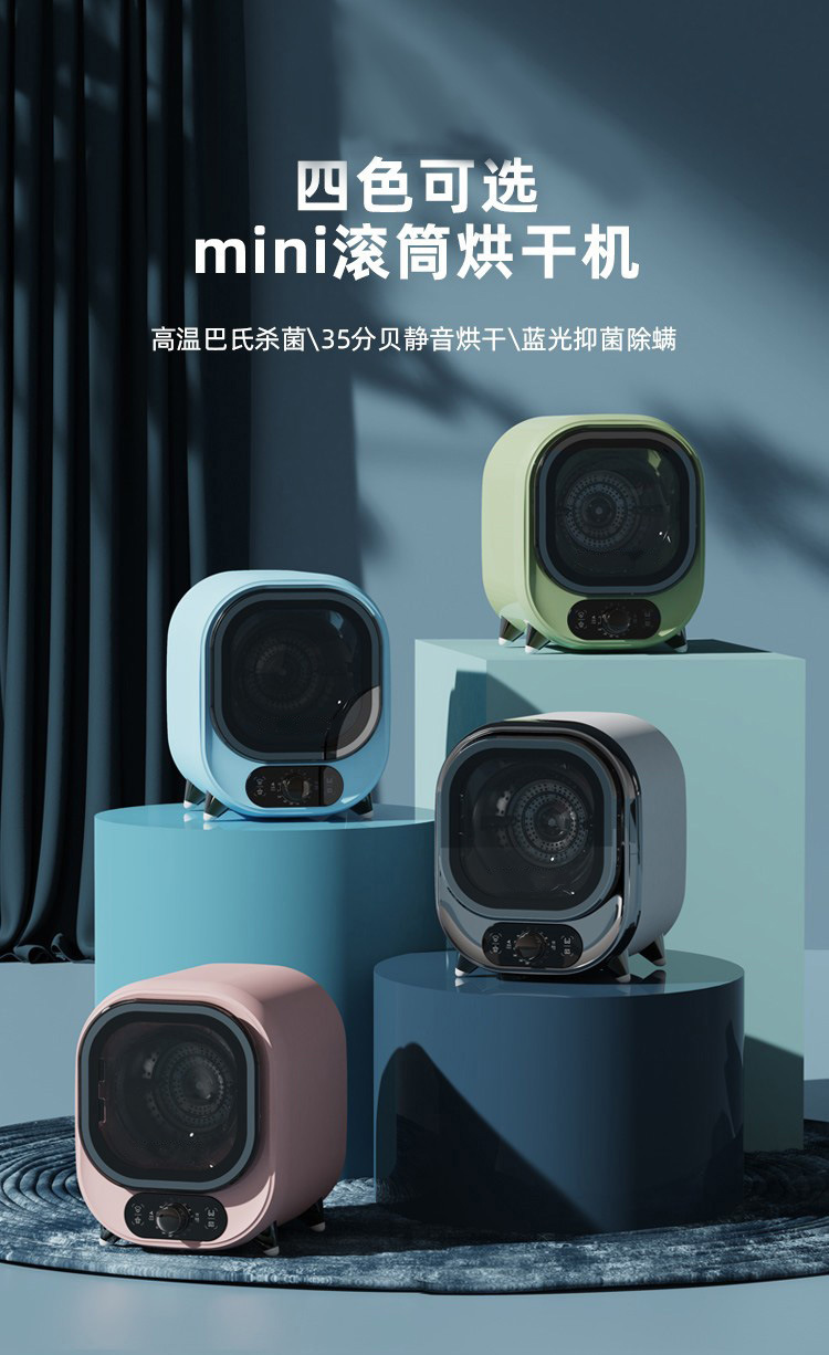 hGyTgvKjy9T/JMfycqcYivWvmdeqdJQ09bcJ