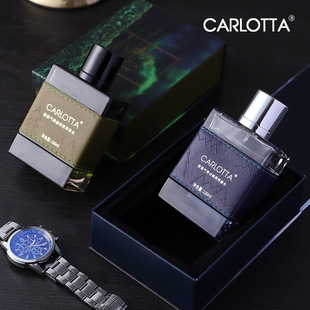 ������ˮ�К��ɭ�ֱ�����ˮ������ʿ100ml �־õ���ߙn�Y��