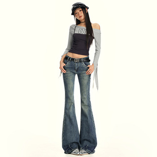��XSD ����Ʒ����2026�＾���͹����fˮϴ؈��@�ݏ���΢���ϵ�ţ