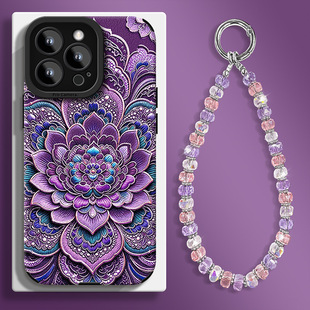 �̽�ػ�ɏ���m���O��17promax�֙C��iPhone15�����16�͹�14���z