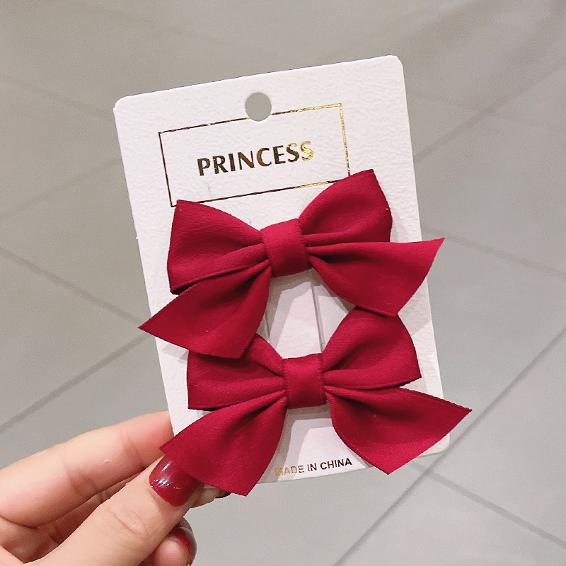 216 вино красным (пара)