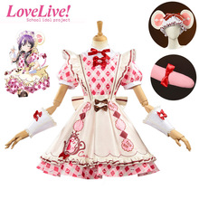 Lovelive�����zƪ�֙CŮ��ƪʸ���ݿ� ��С�B�@�ﺣδ����Ԫ���b