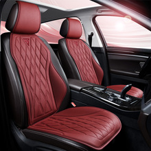 羳¿܇|ļͨR|ļͨL͸pȫƤ|