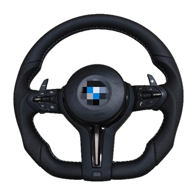 for BMW 3 Series 5 | Steering wheel