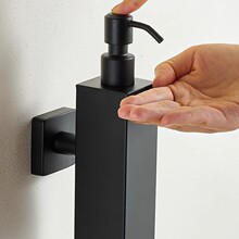 �Ƶ�304���P���Һ�� �Ƶ�ڒ���ԡ¶ϴ��Һ������Һƿˮ����Һ��