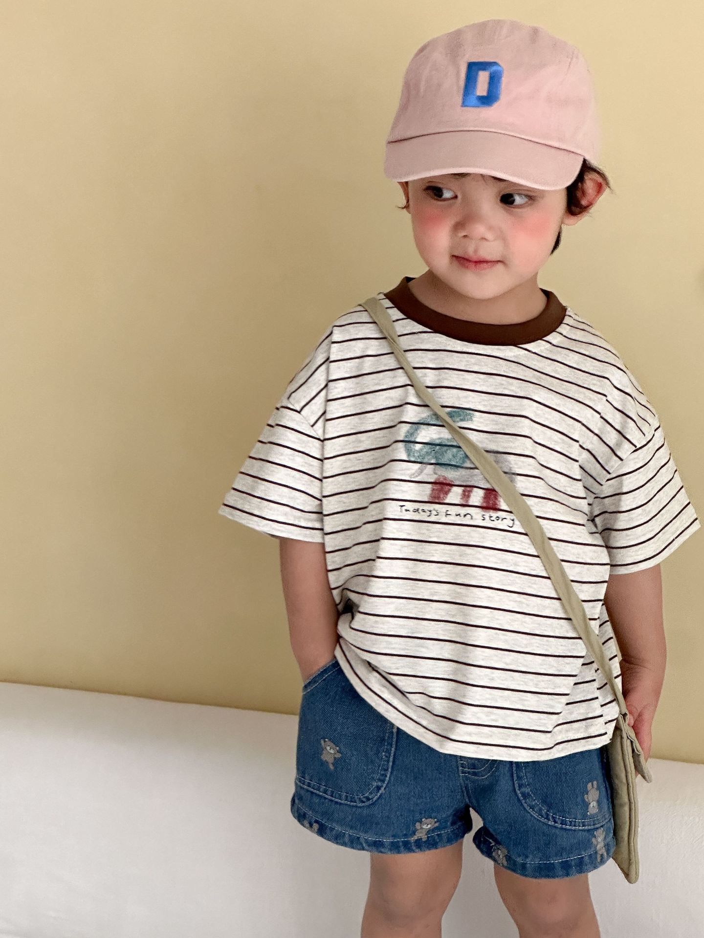 2026-02-02 140326.jpg