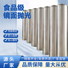 仿玻璃钢桶活性炭去除铁锰软化水去水垢净化过滤机厂家定树脂罐