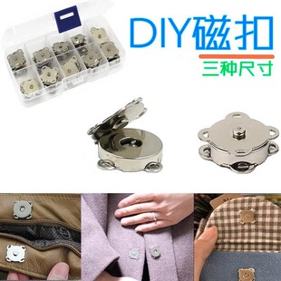 ���Լ~�۰��۷�ھo�̼�����X����������bDIY�p�x11/15/19mm