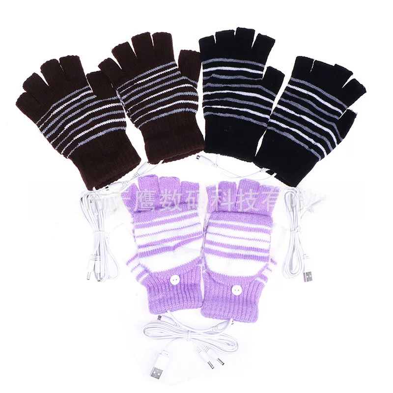 Keep warm gloves