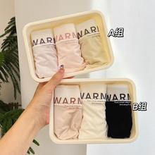 Ψ2712ƤѝHwp͸zѝŮʿѝ