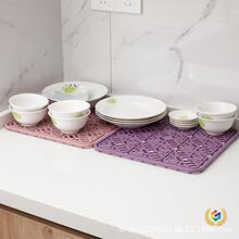 ?���R�d����|�N�����oˮ�����|�U��ˮ�ۉ|���z�rˮ�|̨��|�|��