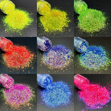 �͸��¸����òʽ�з� ���׵ν�diy������߲����۵ν������Ƭ