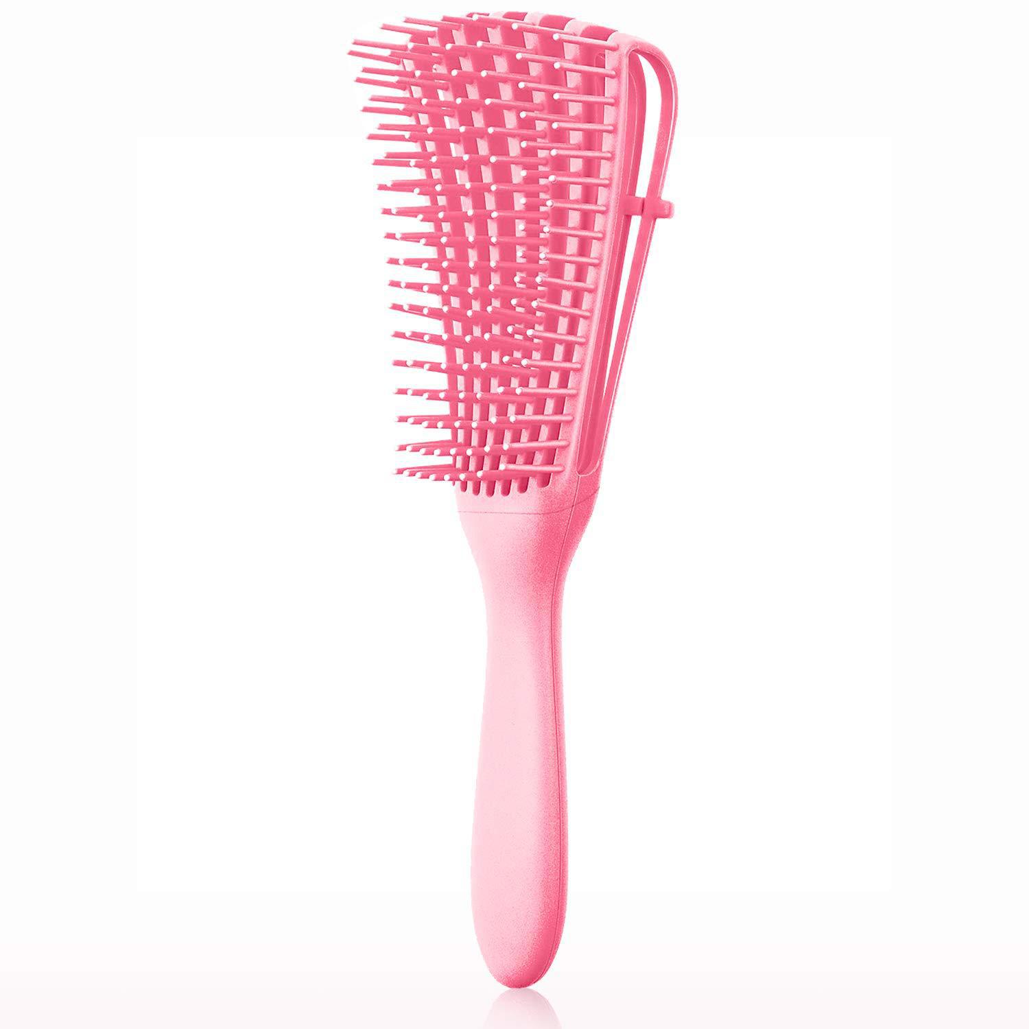 핑크