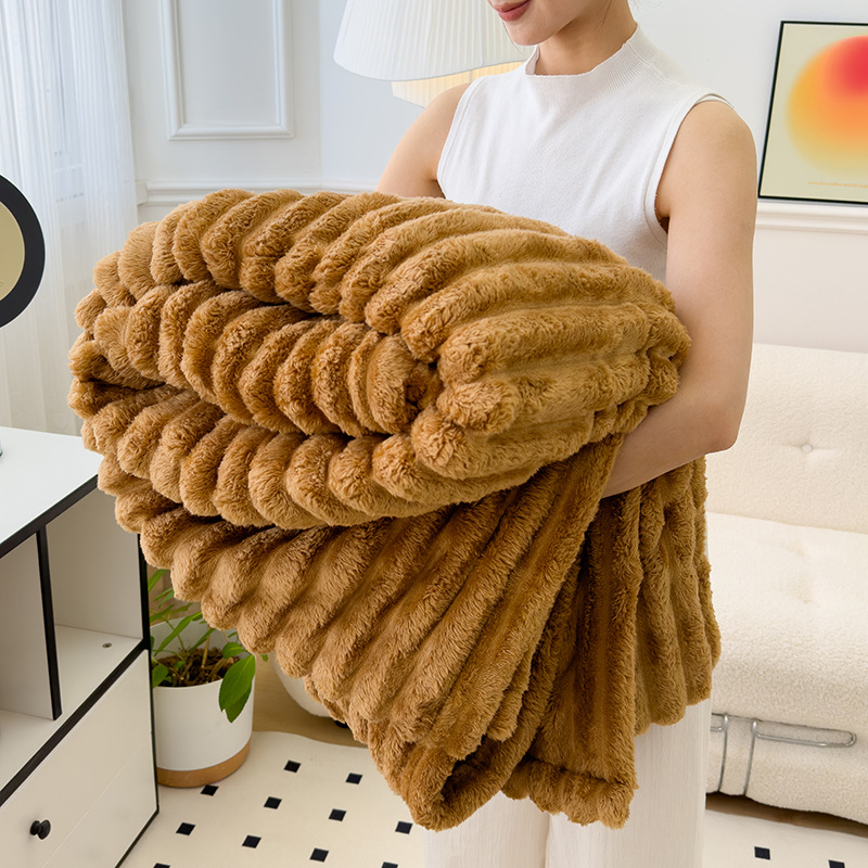 진한 커피