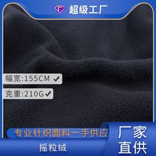 �u���q�pˢ�p�u �ﶬᘿ��q������ �_�h���l�����׷��b�������l