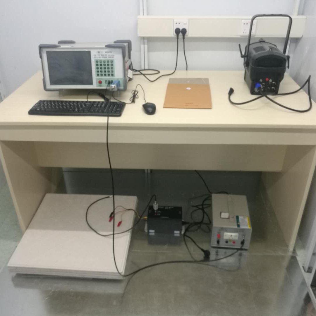 电源PD充电器产品适用的emc测试设备kh3939-科环原厂 周s