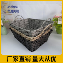 �S�ҷָ����߲˷��η��پ����@�ӼҾ���ʳ�ľ����������ռ{�@