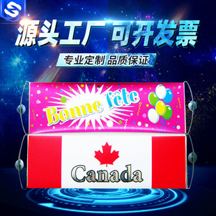 ���Q����ِ�V����s������ ��y�������U�M��pet�Ԅ��տs������