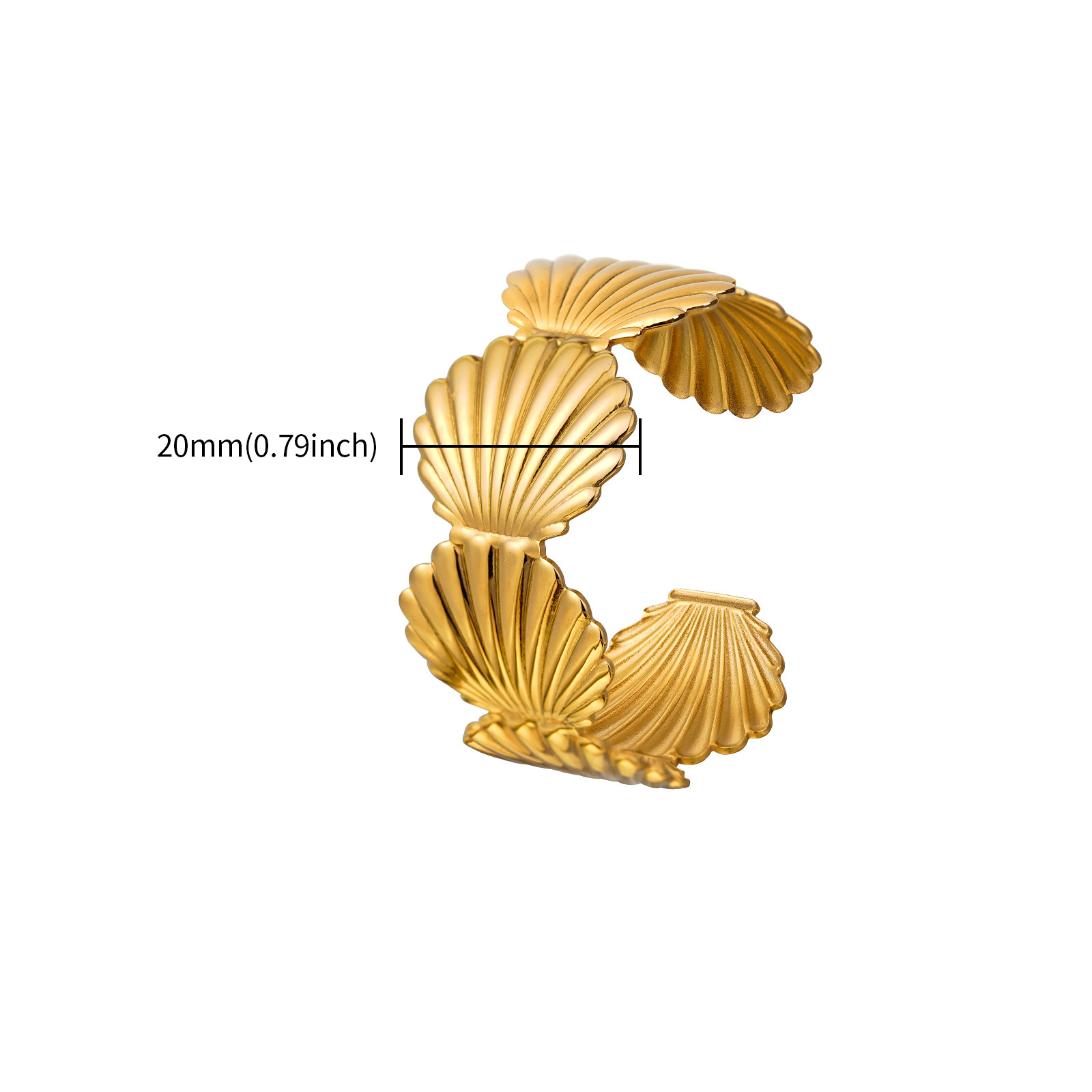 Shell