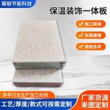 ���Ʊ����b�һ�w��ɼӹ��ߴ�Aо�⠝���ظ����b�һ�w����