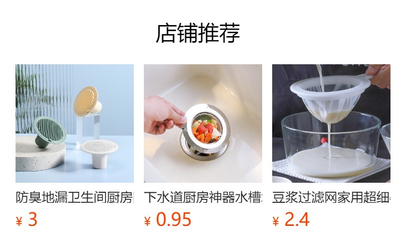 imuSifytytRI2hvpGoKIva/j2p9qHVdjglrm