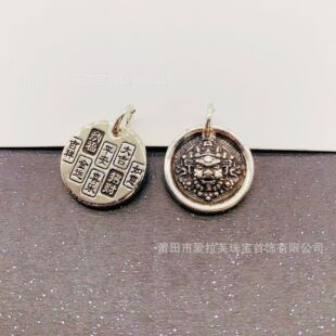 �Ї��L����A��헉���y���y��F�͹��Sؔ������ֹ��Ʒ������l